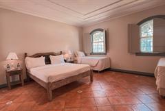 Principal Frente Mar Quádruplo Camas Casal