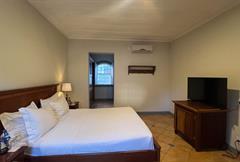 Casario Standard Duplo Cama Casal