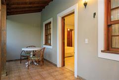 Principal Frente Mar Triplo Cama Casal + Cama Solteiro