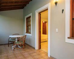 Principal Frente Mar Triplo Cama Casal + Cama Solteiro