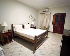 Principal Standard Triplo Cama Casal + Cama Solteiro