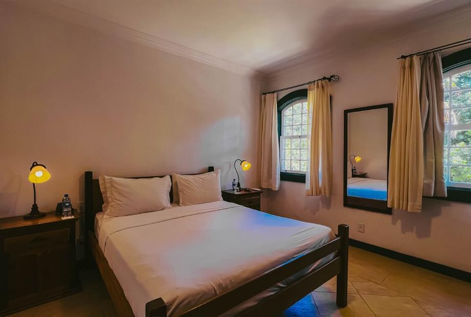 whatsapp image 2025-05-19 at 11.35.11.jpeg