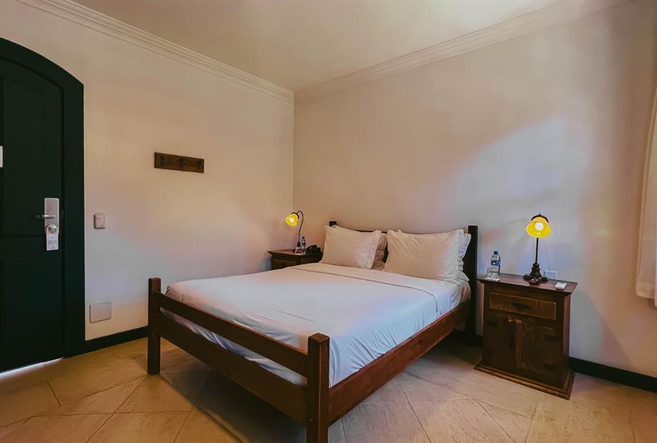 whatsapp image 2025-05-19 at 11.35.12 (1).jpeg