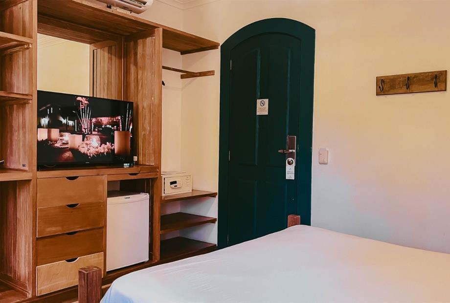 whatsapp image 2025-05-19 at 11.35.12.jpeg