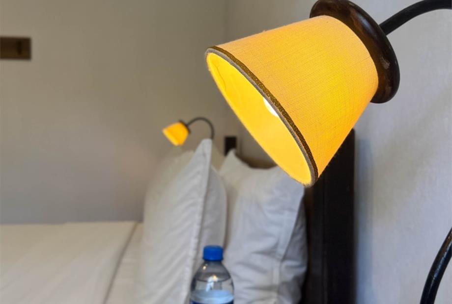 whatsapp image 2025-05-19 at 11.35.13 (3).jpeg