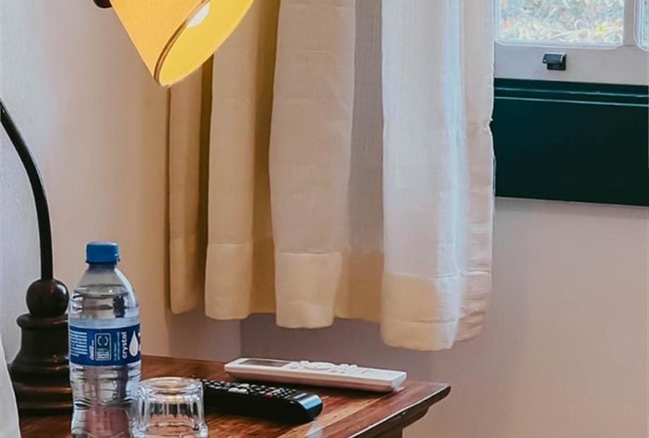 whatsapp image 2025-05-19 at 11.35.13 (2).jpeg