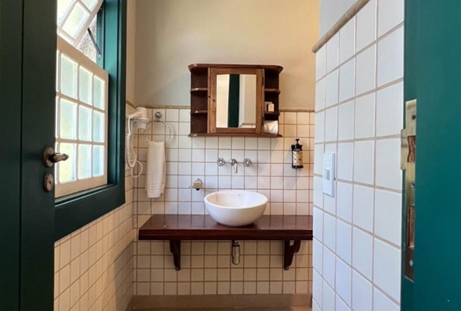 whatsapp image 2025-05-19 at 11.35.12 (2).jpeg