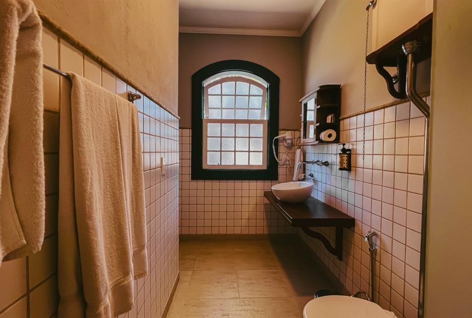 whatsapp image 2025-05-19 at 11.35.13 (1).jpeg