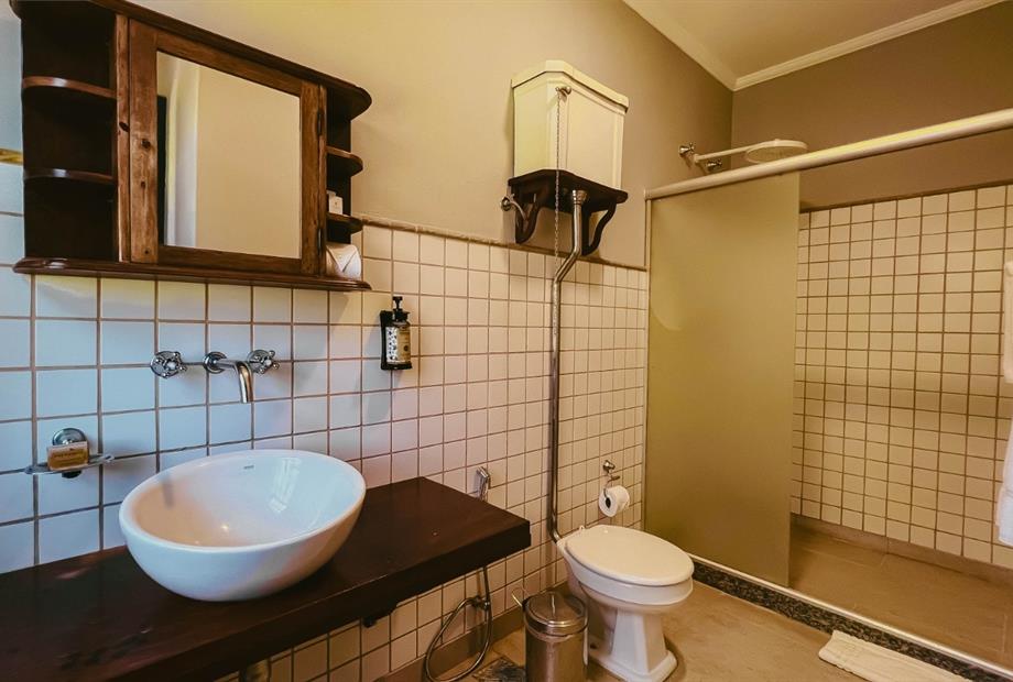 whatsapp image 2025-05-19 at 11.35.13.jpeg