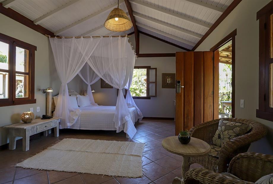 vila_angatur_49 - Cópia.jpg