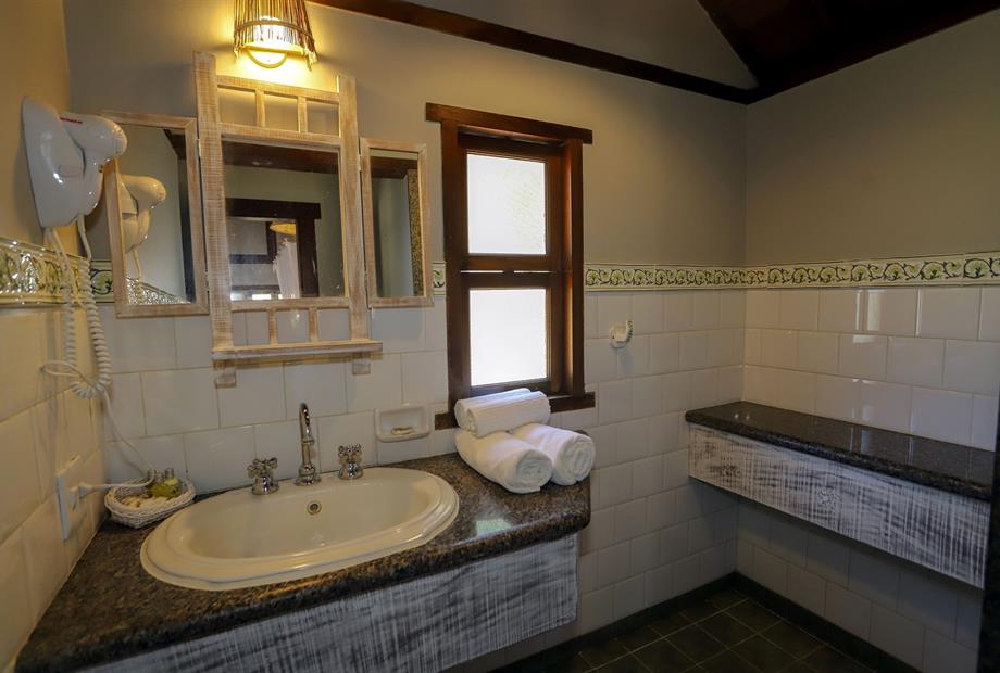 Apto Chalé (10) - Cópia.jpg