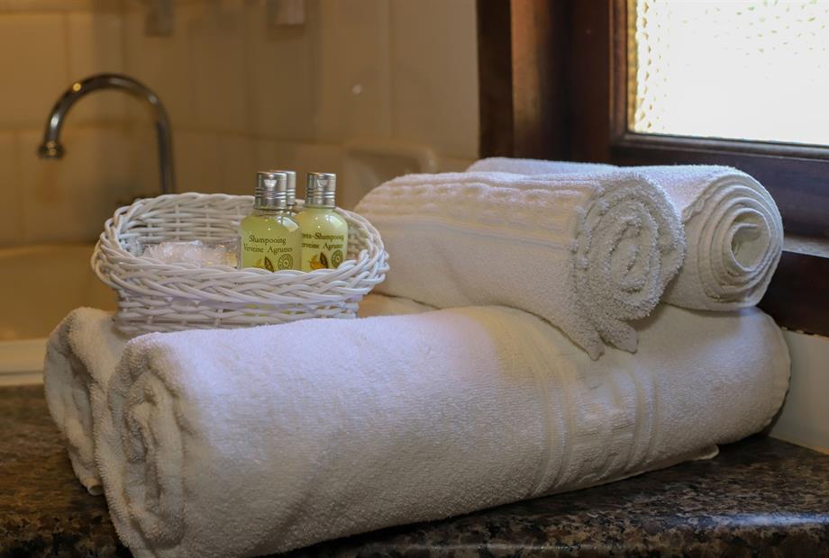 Apto Chalé (11).jpg