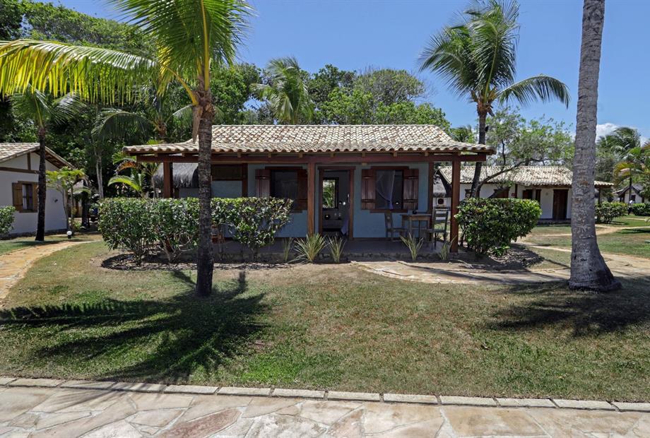 Apto Chalé (19) - mini.jpg