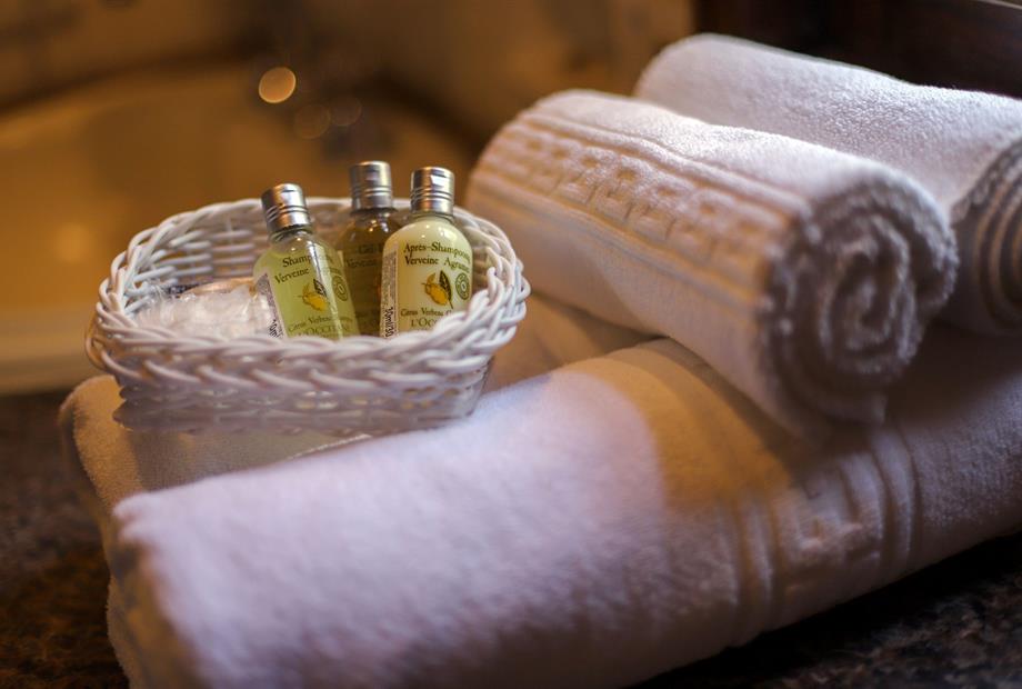 Apto Chalé (12) - Cópia.jpg