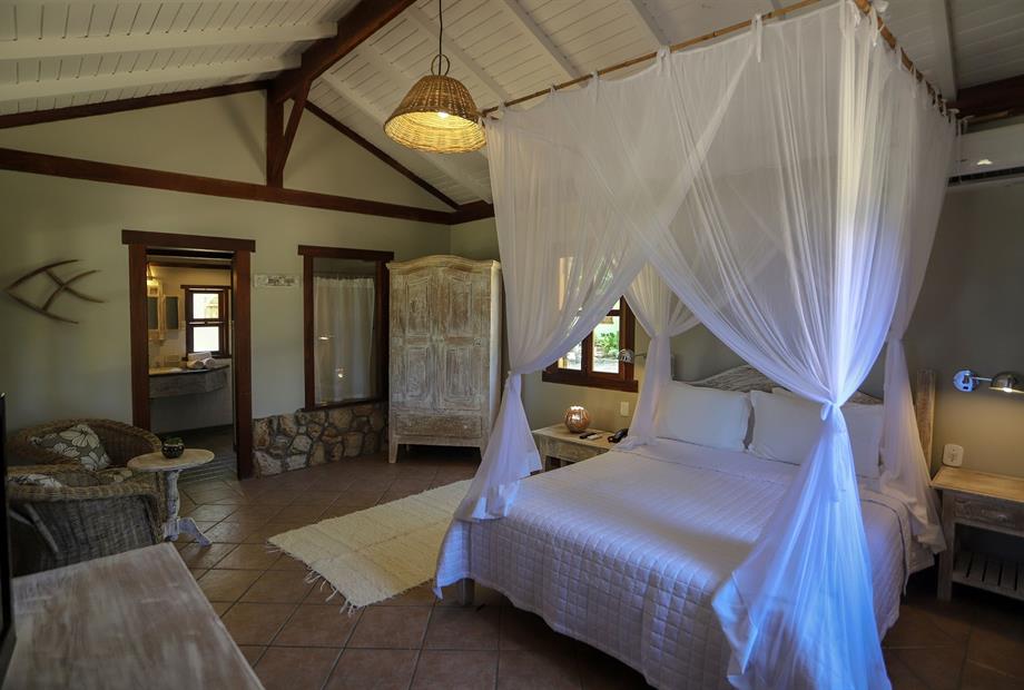 Apto Chalé (4) - Cópia.jpg