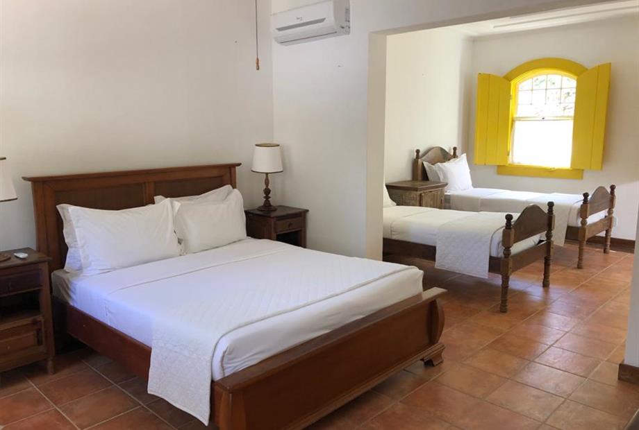 PHOTO-2020-09-14-09-21-58 (003).jpg