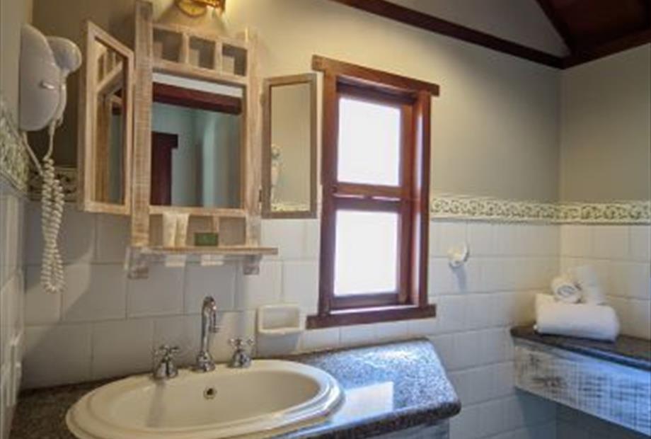 008 - chalé - vlngtu.jpg