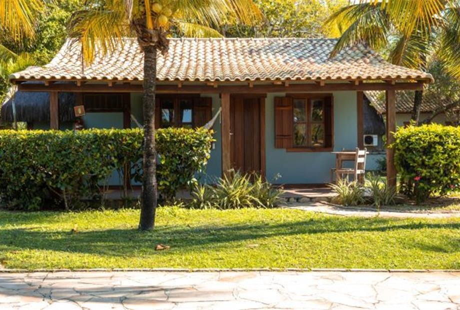 018 - chalé - vlngtu.jpg