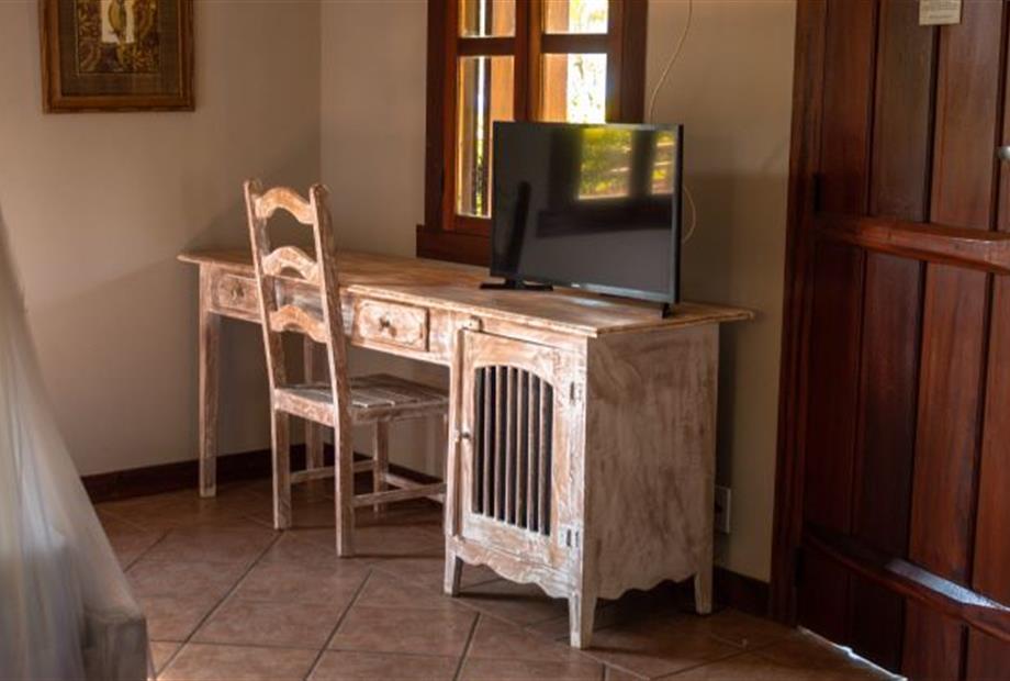 016 - chalé - vlngtu.jpg