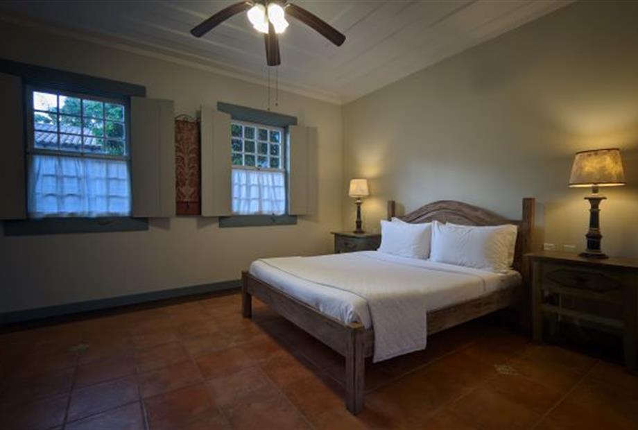 008 - luxo família - vlngtu.jpg