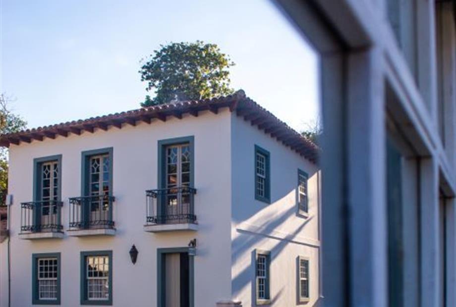 cópia de img_2161.jpg