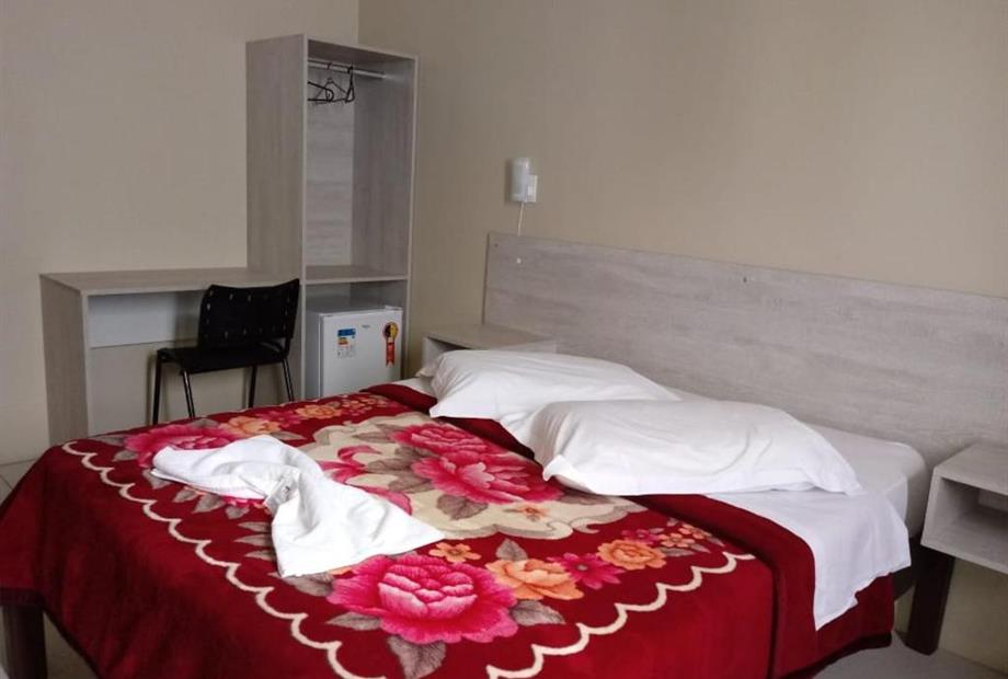 Marechal Plaza Hotel2.jpg