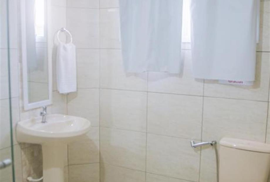 Marechal Plaza Hotel1.jpg