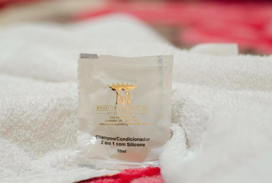 Marechal Plaza Hotel.jpg