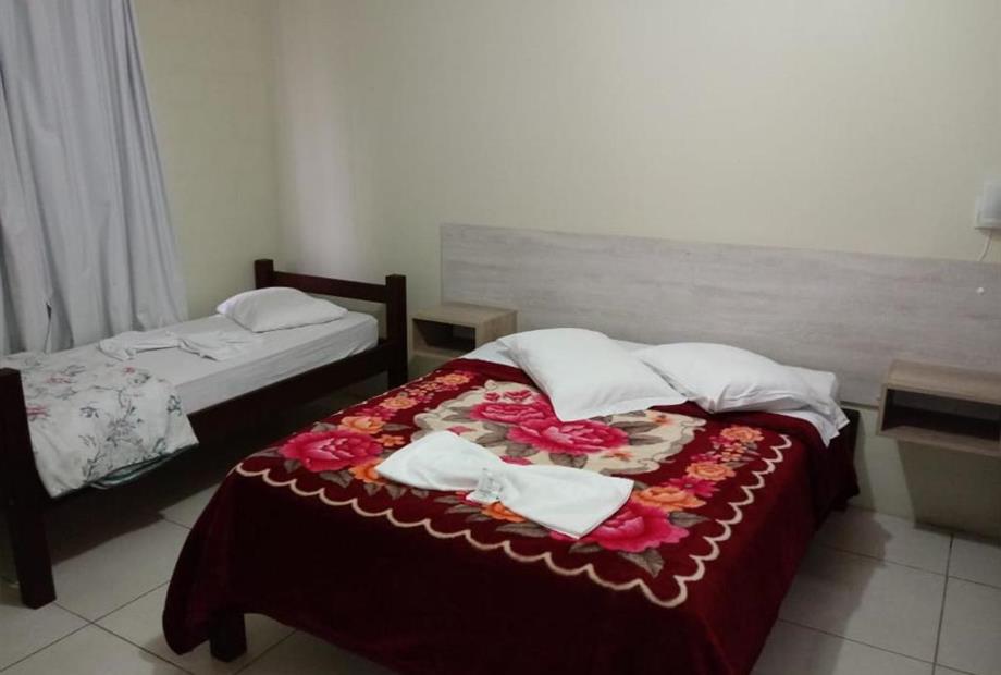 Marechal Plaza Hotel5.jpg