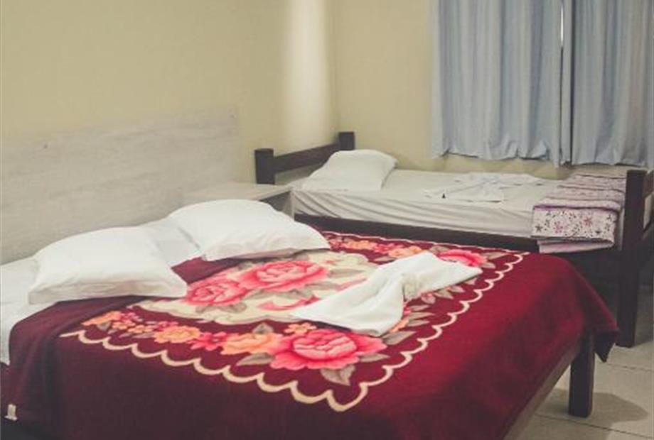 Marechal Plaza Hotel3.jpg