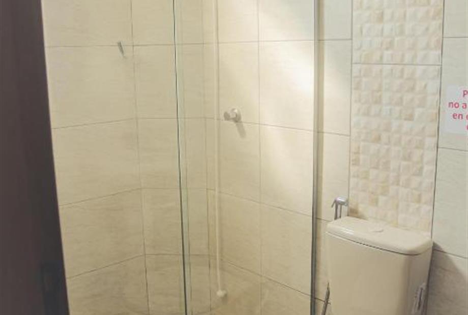 Marechal Plaza Hotel3.jpg