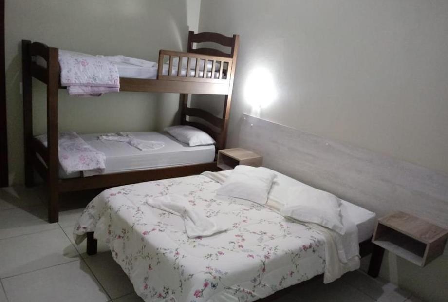 Marechal Plaza Hotel2.jpg