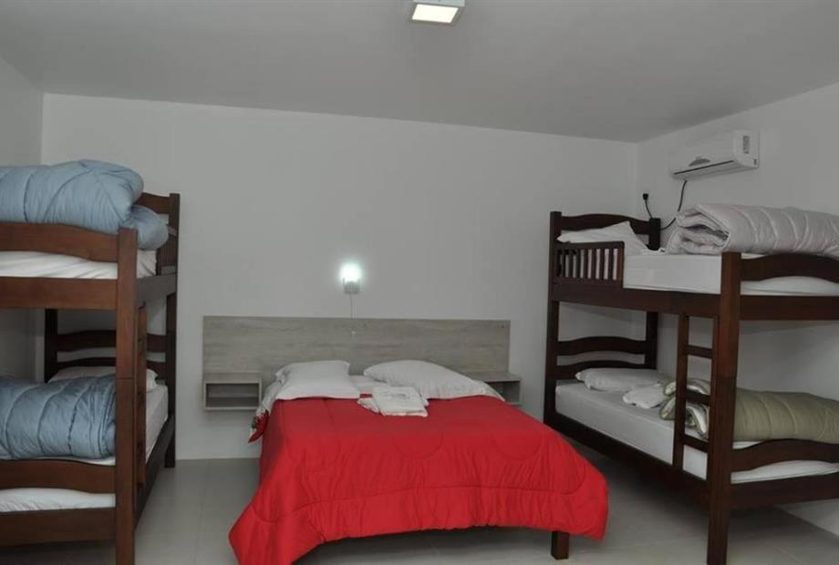 Marechal Plaza Hotel1.jpg