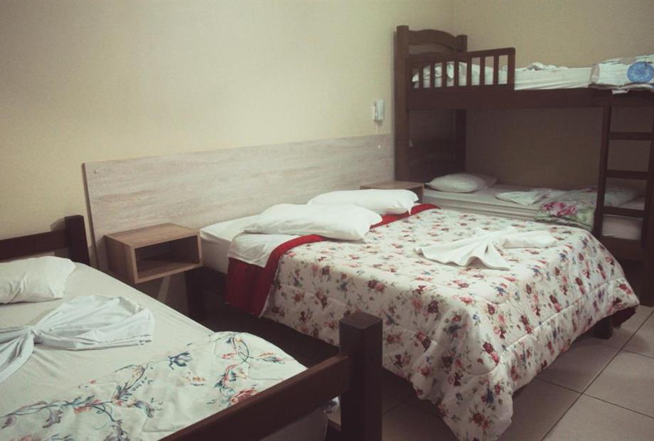 Marechal Plaza Hotel.jpg