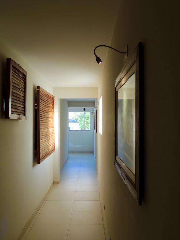Hotel Oriente - Itajubá 3