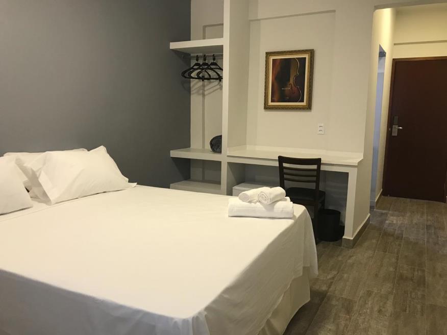 Apartamento Superior4.jpg