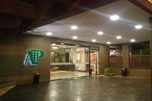 whatsapp image 2020-03-01 at 04.33.08 (1).jpeg