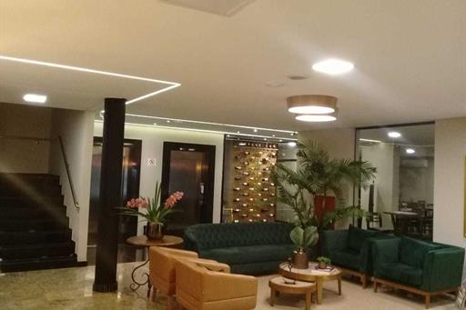 whatsapp image 2020-02-27 at 01.46.50.jpeg