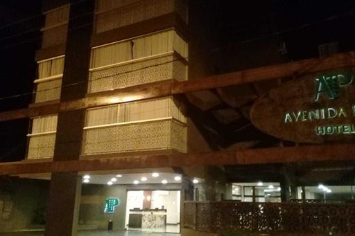 whatsapp image 2020-03-01 at 04.33.12.jpeg