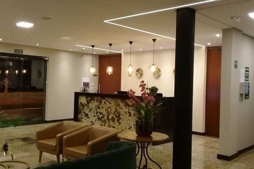 whatsapp image 2019-09-29 at 02.17.16.jpeg