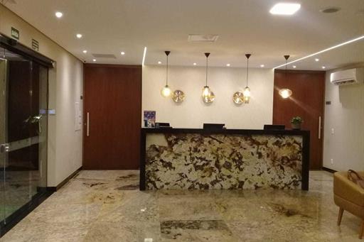 whatsapp image 2020-02-27 at 01.46.49 (2).jpeg