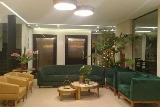 whatsapp image 2020-03-01 at 04.33.21.jpeg