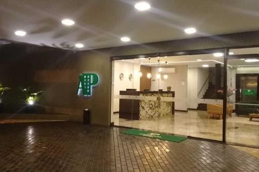 whatsapp image 2020-03-01 at 04.33.11.jpeg