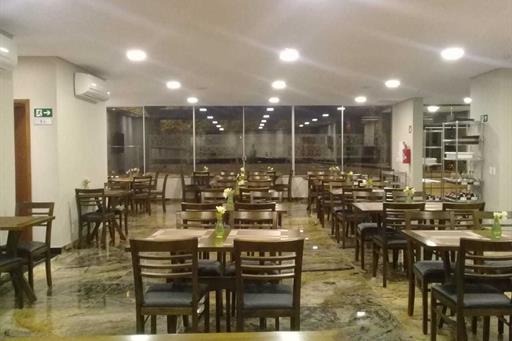 whatsapp image 2020-03-01 at 04.33.08.jpeg