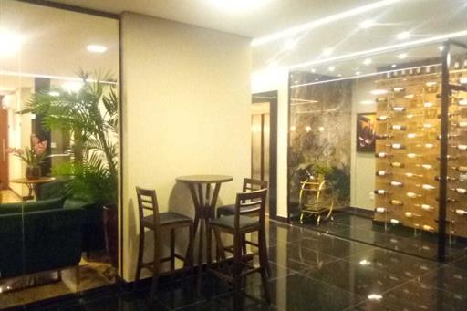 whatsapp image 2019-08-30 at 05.47.56.jpeg