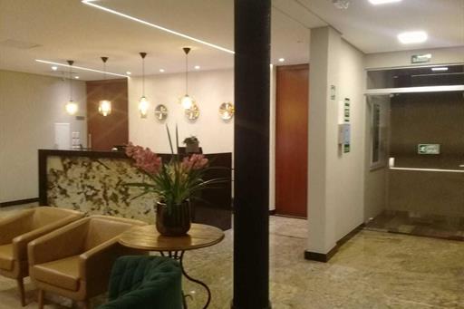 whatsapp image 2020-03-01 at 04.33.18.jpeg