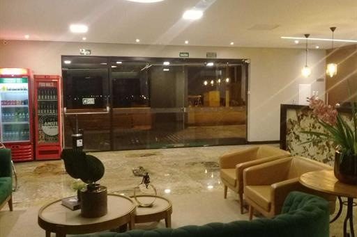 whatsapp image 2020-03-01 at 04.33.18 (1).jpeg