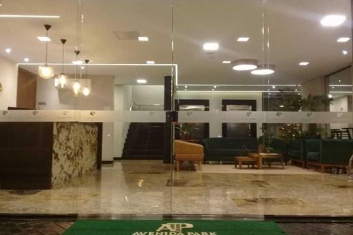 whatsapp image 2020-03-01 at 04.33.15 (1).jpeg