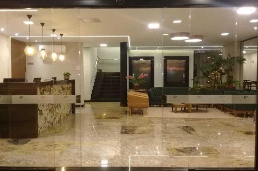 whatsapp image 2020-03-01 at 04.33.17 (1).jpeg