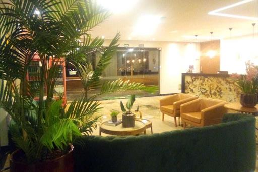 whatsapp image 2019-08-30 at 05.48.02.jpeg